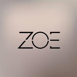 Zoe Abbigliamento, Montebelluna orari di apertura