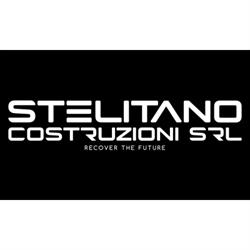 Stelitano Costruzioni, Reggio Calabria orari di apertura