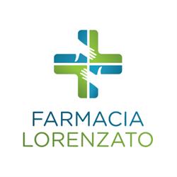 Farmacia Lorenzato, Campodoro orari di apertura