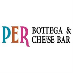 PER Bottega & Cheese Bar, San Pietro di Feletto orari di apertura