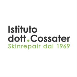 Istituto Dott Cossater, Verona orari di apertura