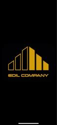 EDIL COMPANY S.R.L., Collegno orari di apertura