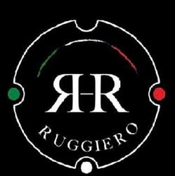 RUGGIERO CALZATURE, Torino orari di apertura