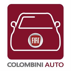 Colombini Auto, Scheggia e Pascelupo orari di apertura