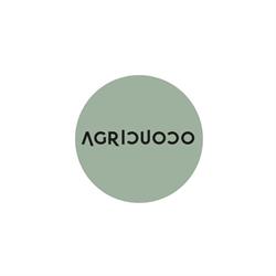 Ristorante Agricuoco, Sestri Levante orari di apertura