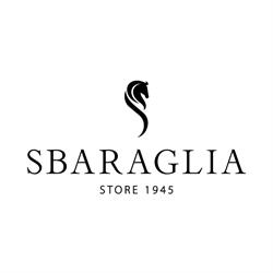 Sbaraglia Store, Terracina orari di apertura