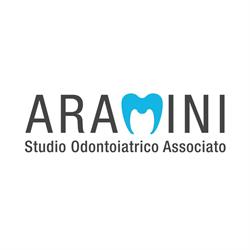 Studio Odontoiatrico Aramini, Voghera orari di apertura