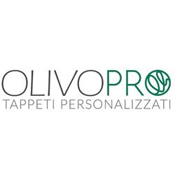 Zerbino asciugapasso su misura Olivo Pro, Carmignano di Brenta orari di apertura