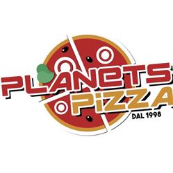 Planets Pizza, Vigevano orari di apertura