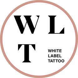 whitelabeltattoo, Cesano Maderno orari di apertura