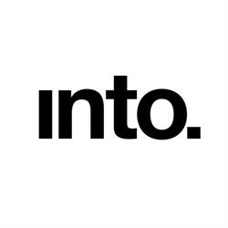 INTO thesign, Noale orari di apertura