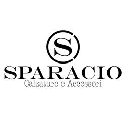 Sparacio Calzature, Villagrazia di Carini orari di apertura