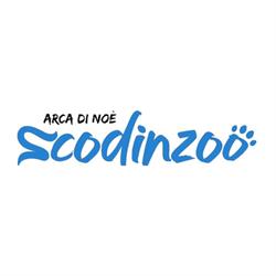 Scodinzoo - negozio di animali, Poggiomarino orari di apertura
