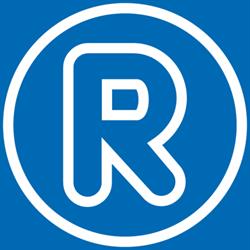 Retecasa Seriate, orari di apertura