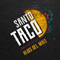 Santo Taco, Milano orari di apertura