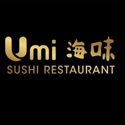 Umi Sushi Restaurant, Campi Bisenzio orari di apertura