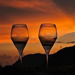 Peter food wine bar, Sondrio orari di apertura