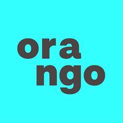 Orango - Studio Creativo, Modica orari di apertura