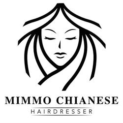 Mimmo Chianese Hair Stylist, Napoli orari di apertura