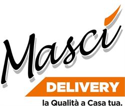 Masci Delivery, Sora orari di apertura