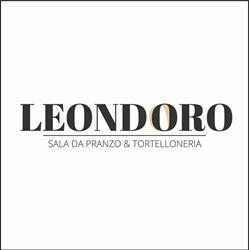 Leon d'oro sala da pranzo&tortelloneria, Sassuolo orari di apertura