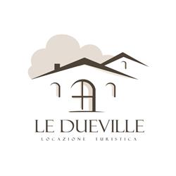 Le Dueville, orari di apertura