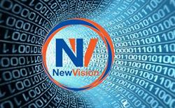New Vision Grafica Stampa Digitale, Calvisano orari di apertura