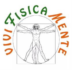vivifisicamente.it, Campagnano di Roma orari di apertura