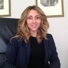 Studio Legale Taiola, Brescia orari di apertura