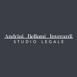 Studio Legale Andrini Bellomi Inverardi, Brescia orari di apertura
