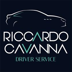 Riccardo Cavanna Driver Service, Strevi orari di apertura