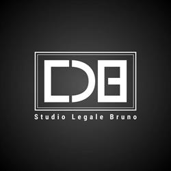 Studio Legale Bruno, Barletta orari di apertura