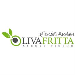 Liva Fritta, Ascoli Piceno orari di apertura