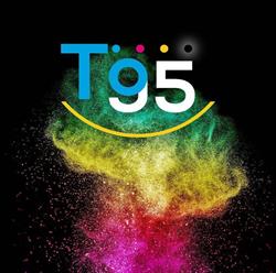 Tipolito95, L'Aquila orari di apertura