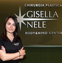 Dr Gisella Nele Chirurgia Plastica Ricostruttiva ed Estetica, Napoli orari di apertura