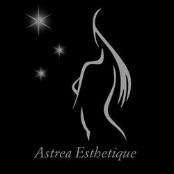 Astrea Esthetique, Roma orari di apertura