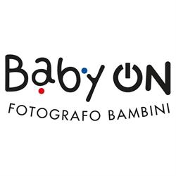 Baby On - Fotografo Bambini, Carpi orari di apertura