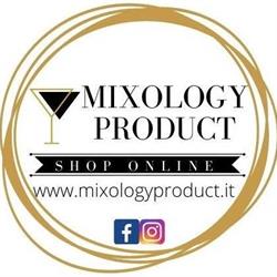 Mixology Product, Monte San Savino orari di apertura