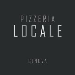 Pizzeria Locale Genova, orari di apertura