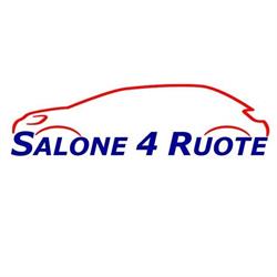 Salone 4 Ruote Capodagli, Fossombrone orari di apertura