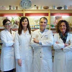 Farmacia Cambini Cecchi, Vicopisano orari di apertura