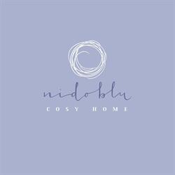 Nido Blu Cosy Home, Belgirate orari di apertura