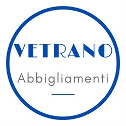 Vetrano Abbigliamenti, Castellammare del Golfo orari di apertura