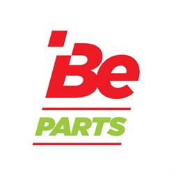 Be Parts, Albinea orari di apertura
