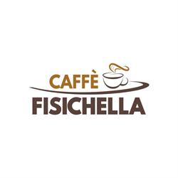 Il Caffè Fisichella, Catania orari di apertura