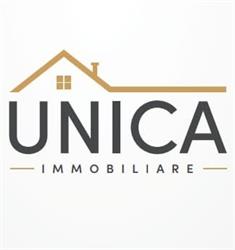 UNICA Immobiliare, Casarza Ligure orari di apertura