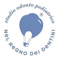 Studio Odonto Pediatrico Nel Regno dei Dentini Dott. Daniele Agresti, Fondi orari di apertura
