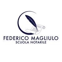 Scuola Notarile Magliulo, Roma orari di apertura