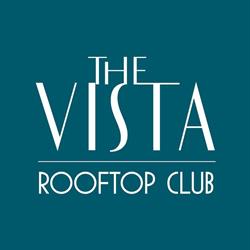 The Vista Rooms & Terrace, Roma orari di apertura