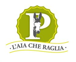 L'aia che raglia, Fasano orari di apertura